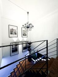 Blk 163 Yung Ping Road (Jurong West), HDB Executive #591363121